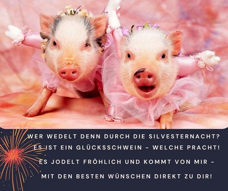 Nový rok praje 2021 obrázkom zadarmo, šťastný nový rok 2021