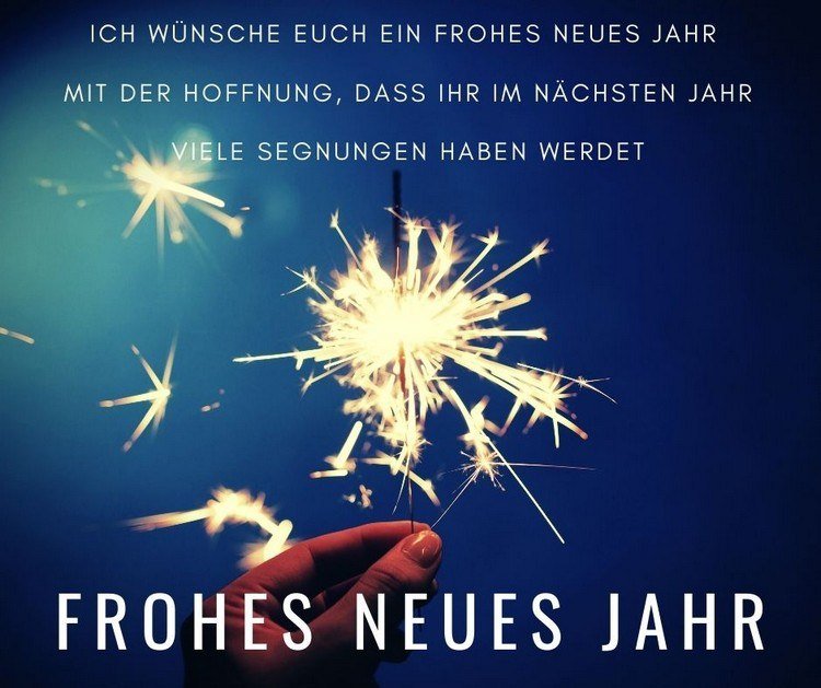 Silvester praje kresťanom Obrázky zadarmo