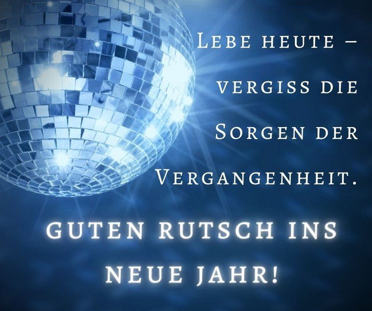 Pošlite pozdravy do nového roku prostredníctvom WhatsApp