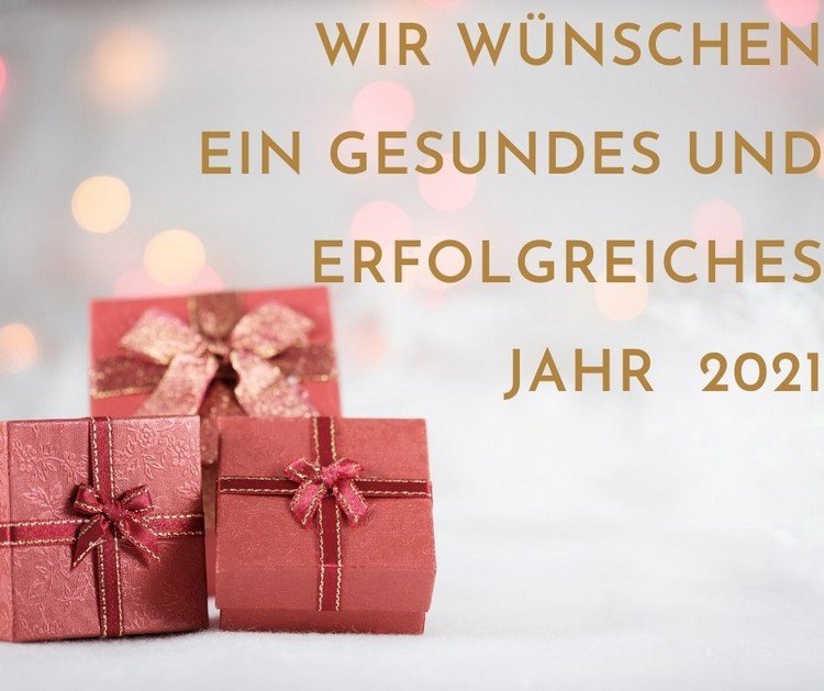 Pošlite novoročné priania šéfovi prostredníctvom WhatsApp