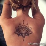 снимка Символи на Mehendi от 24.10.2017 г. No 040 - Символи на Mehendi -