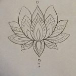 снимка Символи на Mehendi от 24.10.2017 г. No 056 - Символи на Mehendi -