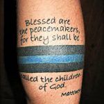 снимка Сини татуировки от 18.10.2017 г. №177 - Сини татуировки - 23523434