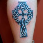 снимка Сини татуировки от 18.10.2017 г. №179 - Сини татуировки -