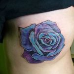 снимка Сини татуировки от 18.10.2017 №080 - Сини татуировки -