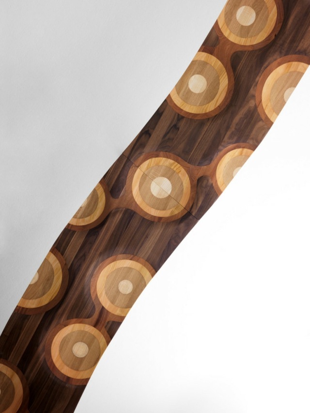 Záhradná lavica optimálne pohodlný nábytok z dreva Sedačka vyrobená z optimálne pohodlného nábytku z dreva