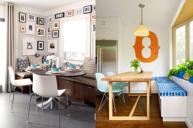 lavička-jedáleň-zostava-sedadlo-vankúš-čalúnenie-farby-sedenie-moderné