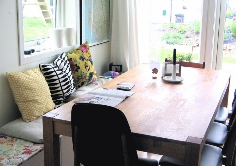 Lavica do jedálne-zostava-váš-vlastný-stôl-drevo-moderná