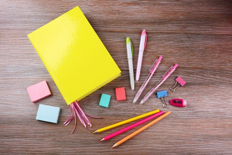 sketchnotes-manual-jump-start-základy