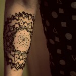 Koliko traje tetovaža kanom 4