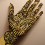 Koliko traje tetovaža kanom 3