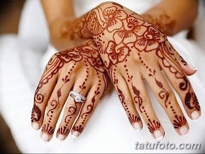 photo كم يموت MECHENDI من 09/30/2017 رقم 010 - كيف MUCHHEN -