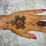 photo كم يموت MECHENDI من 09/30/2017 رقم 001 - كيف MUCHHEN -