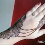 الصورة كم يموت MUCHHEND من 30.09.2017 №009 - كيف MUCHHEN -