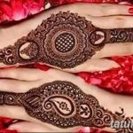 photo كم يموت MECHENDI من 09/30/2017 رقم 012 - كيف ماتشن -