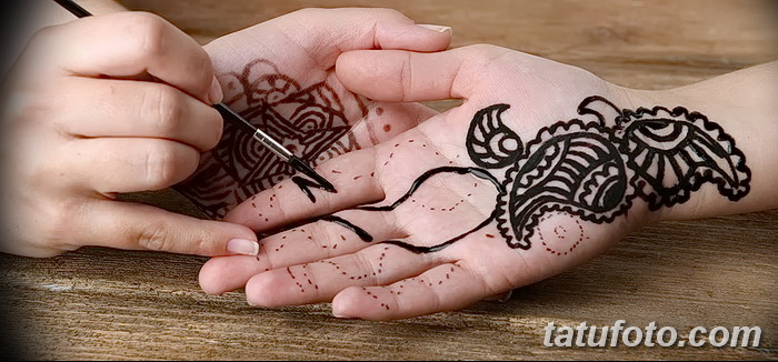 photo كم يموت MECHENDI من 09/30/2017 رقم 003 - كيف موشن -