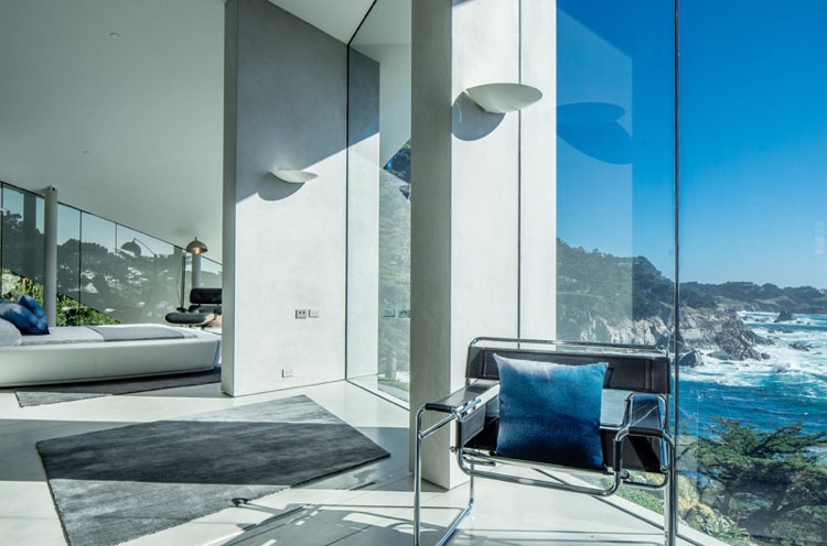 fasáda-sklo-betón-sklo-stena-výhľad-svetlo