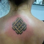 A szláv tetoválások és jelentésük