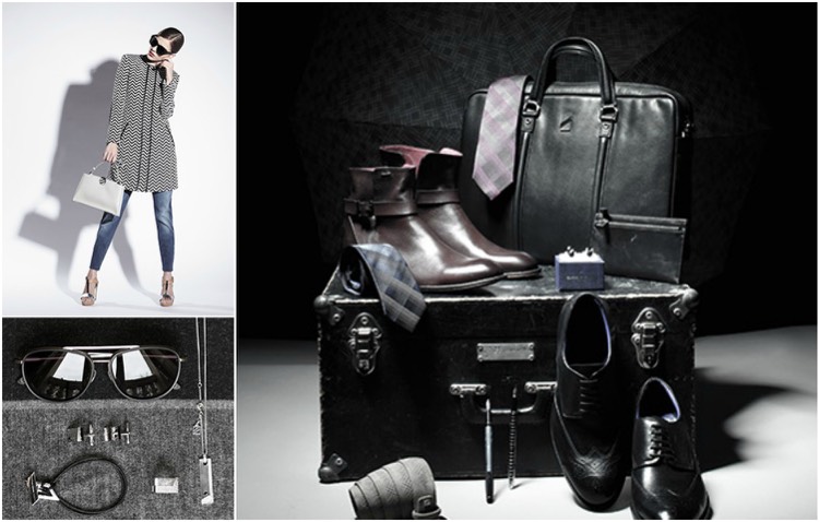 smart-business-dresscode-čierna-biela-obuv-doplnky-ženy-muži