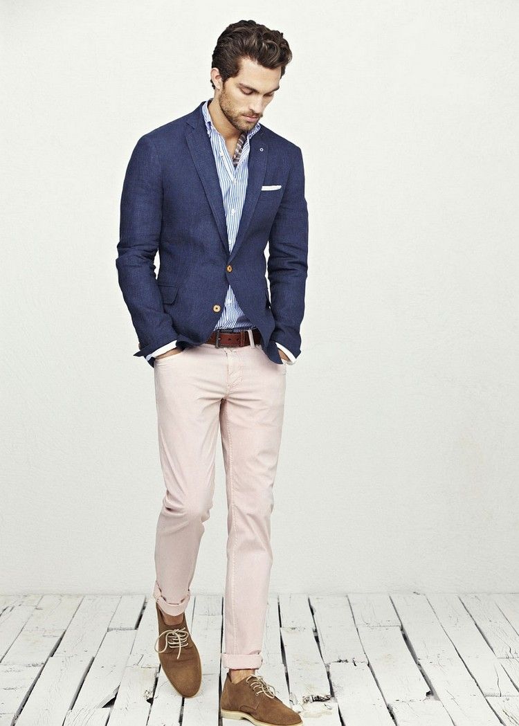 smart-casual-look-mens-fashion-nápady