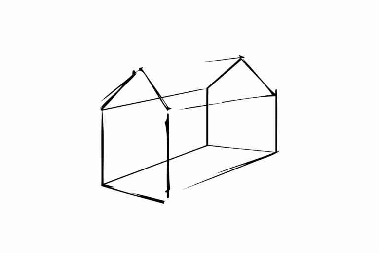 Zariadenia Smart Home plánujú dovolenkové domy