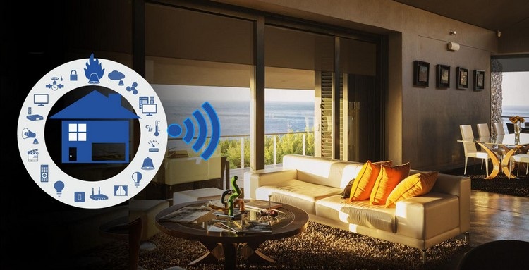 smart-home-system-wifi-internet-control-app-rolety-zariadenia