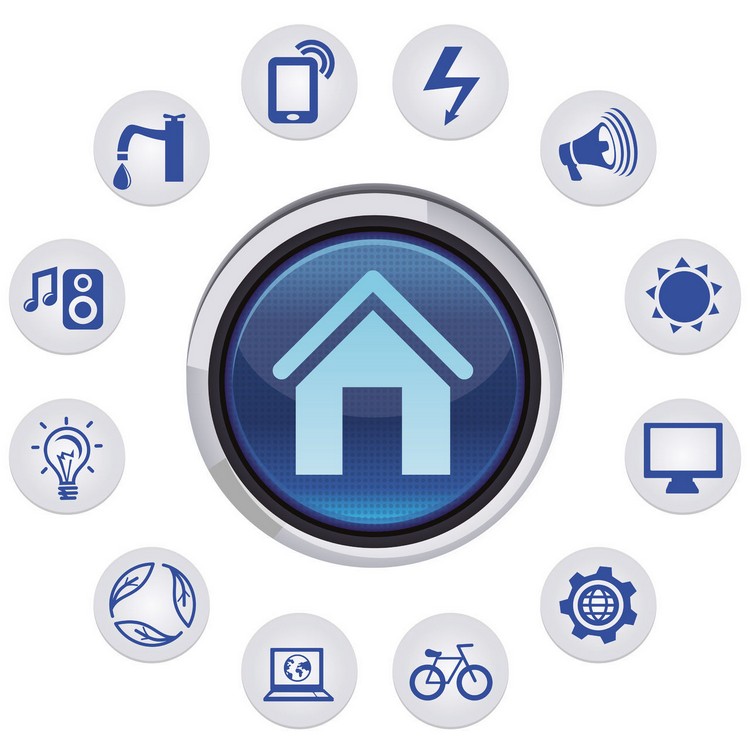 smart-home-system-future-control-app-devices-vykurovanie