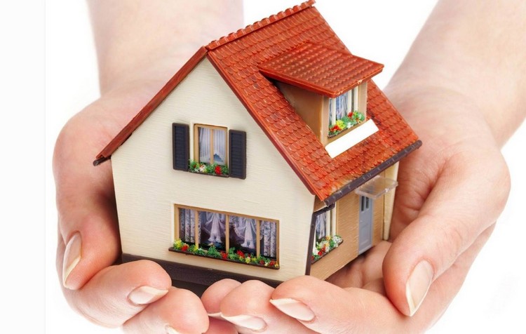 smart-home-system-house-security-new-build