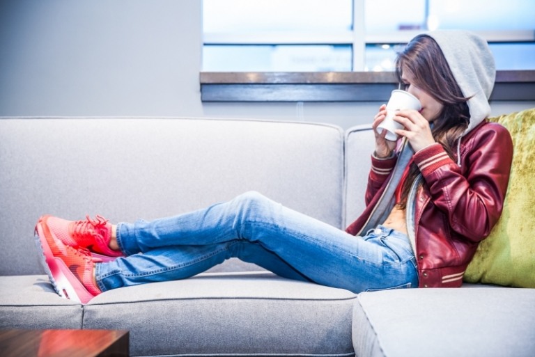 Nová kolekcia tenisiek od Nike Tenisky-trend-ružové-motívy-nová-kolekcia-nike