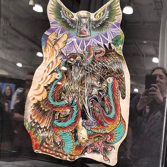 Skinite kožu voljene osobe za uspomenu - nova usluga pogrebnih agencija - fotografija 2