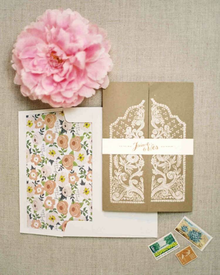 svadba s deťmi poslať pozvánky na svadbu