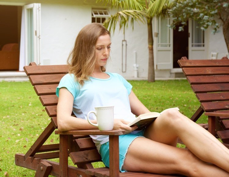 Bojujte s celulitídou za pevné stehná a krásnu pokožku