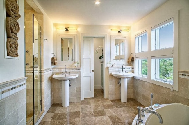 podstavec-umývadlo-dizajn-moderné-návrhy-bývanie-nápady