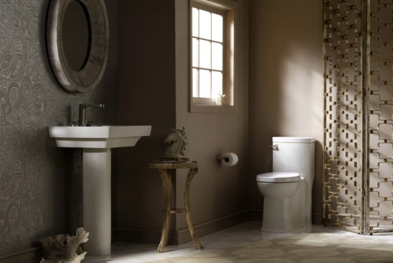 moderný-podstavec-drez-dizajn-zariadenie-do kúpeľne