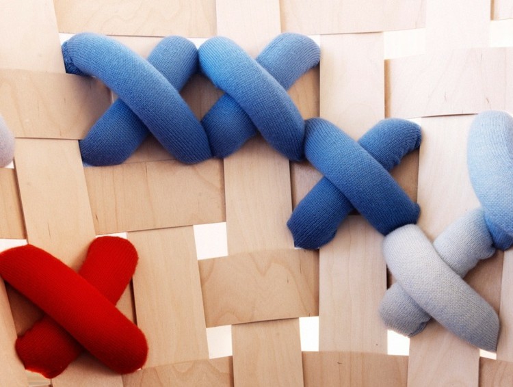 rozkladacie kreslo pohovka x kolekcia originálny nápad ericsson