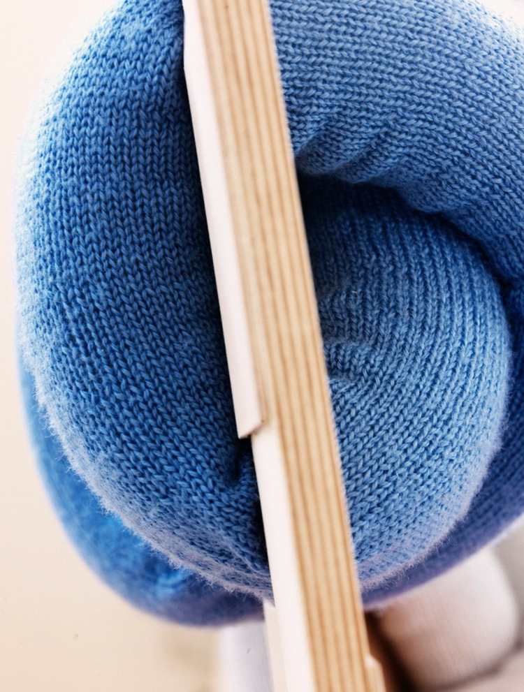 sedacia súprava kreslo dizajn pletené čalúnenie idea sedacia súprava rolka