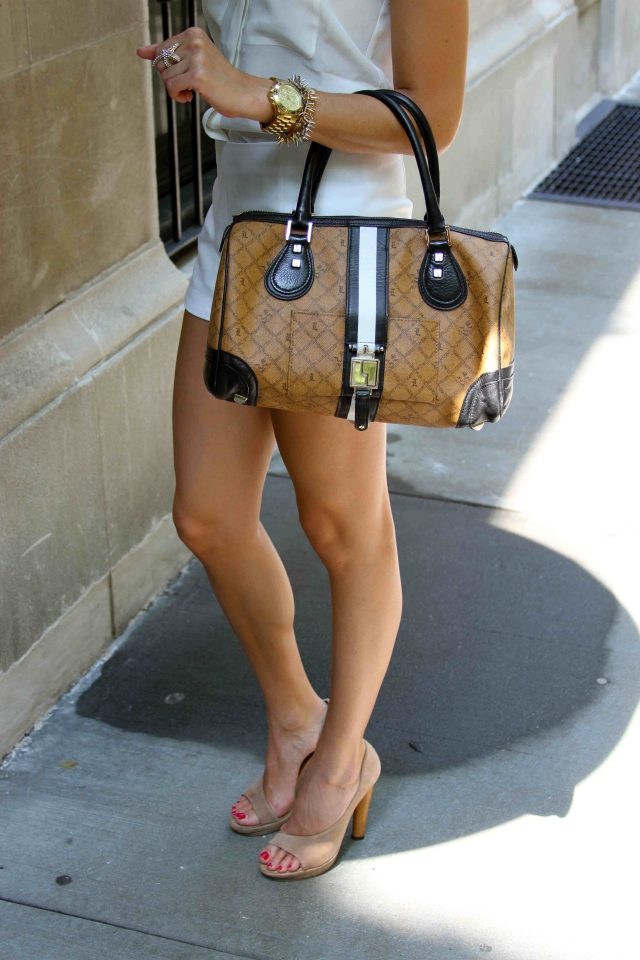 Farebné módne značkové tašky Sandále letná móda 2014 Farebné-módne-značkové-kožené-tašky-letné-lodičky