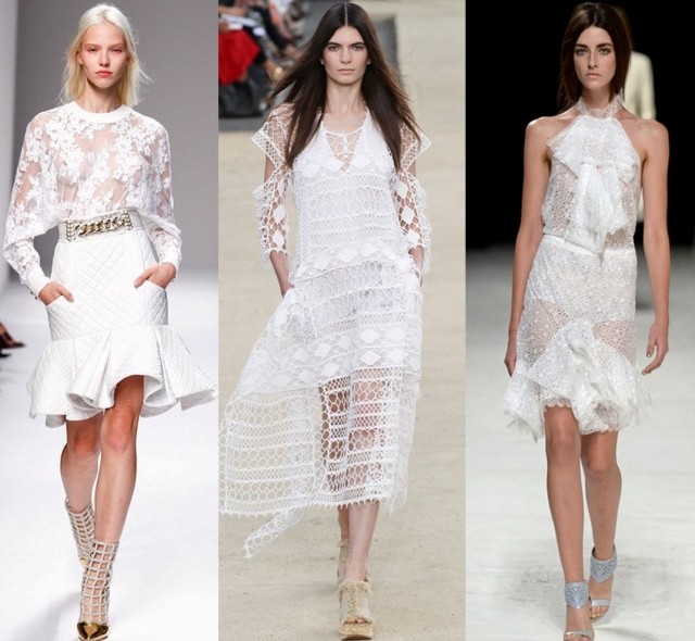 biela-čipka-tri-módna show-2014