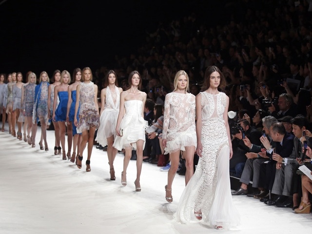 top-fashion-show-2014-leto-trendy