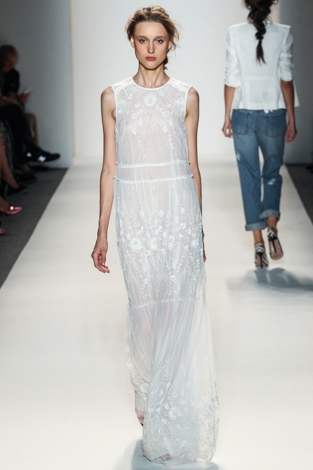Rachel-Zoe-jar-2014-biele šaty