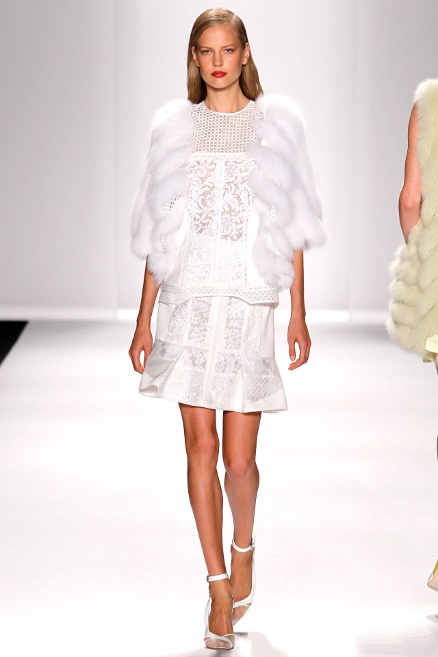 Leto-2014-trendy-sukne-čipky