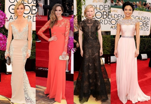 golder-glóbus-ceny-čipky-šaty