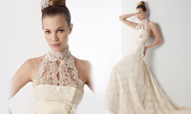 nápady-svadba-2014-čipka-malá-nevesta