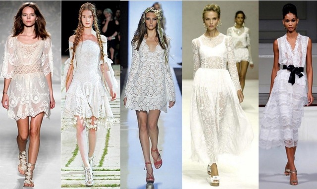 koláž-módny štýl-čipka-2014-biela