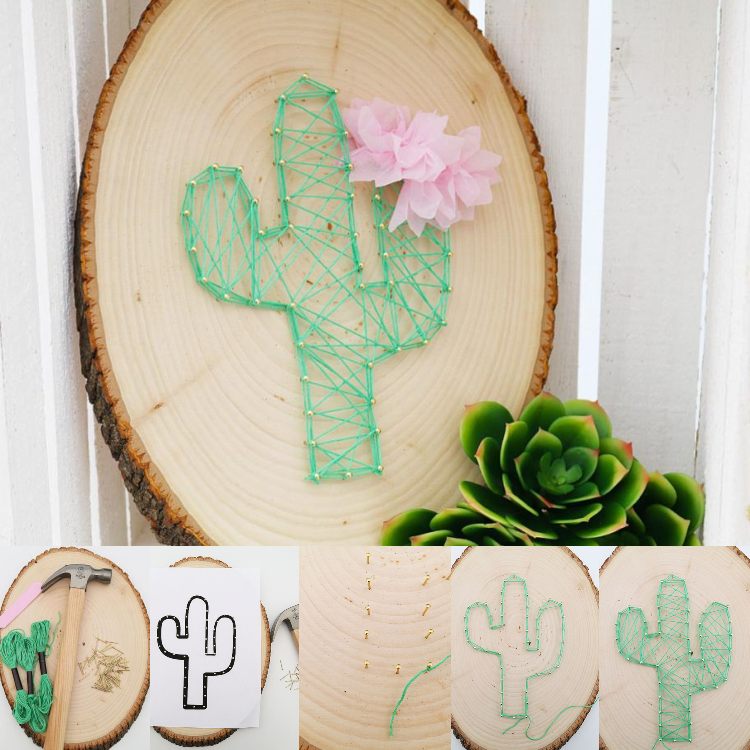 Letné dekorácie v štýle vidieckeho domu vytvárajú nápady pre začiatočníkov