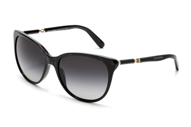 mramorový efekt-čierna-mačka-oko-šperky-žehlenie