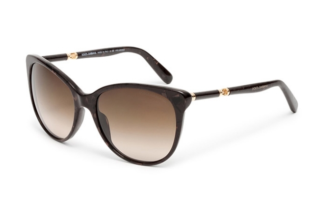 mramorový efekt-hnedé-mačacie oko-zlaté-farebné-detaily-žehlenie