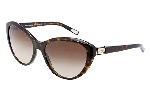 plakety s rámom s optikou rohu, rámom pre mačacie oko rámom