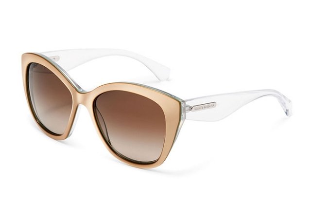 priehľadný-žehlenie-zlaté-predný rám