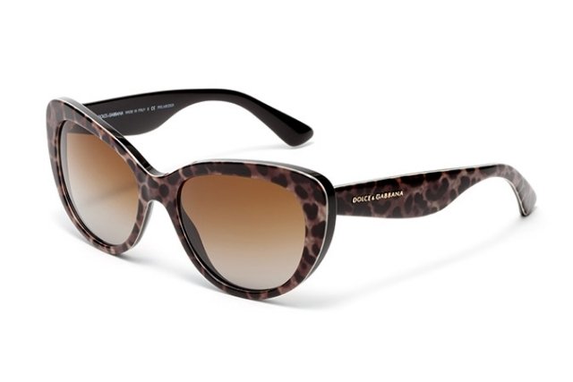 slnečné okuliare-dolce-gabbana-2014